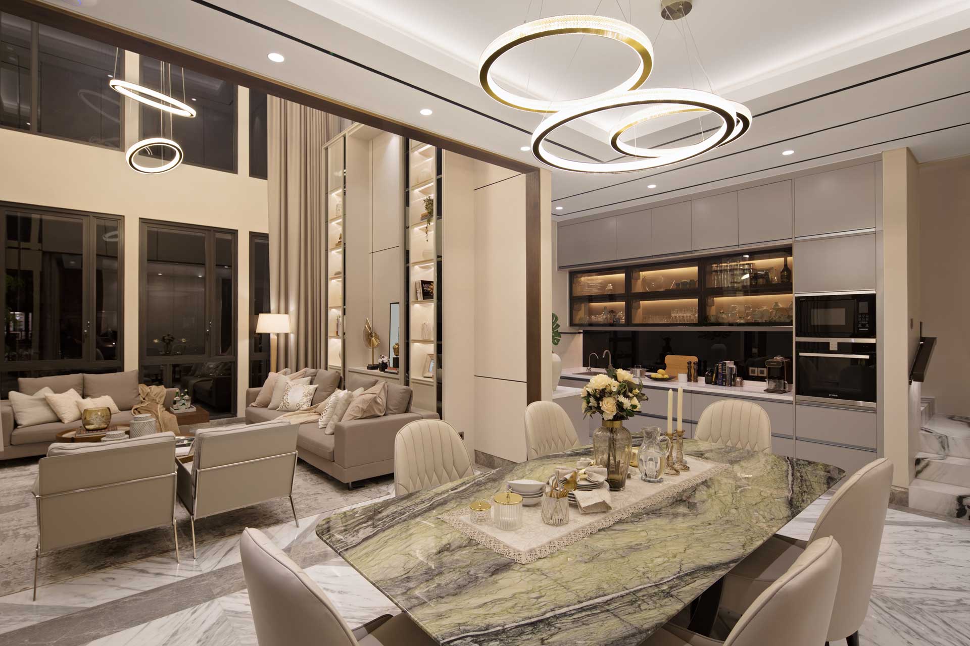 Lakewood_Residence_13