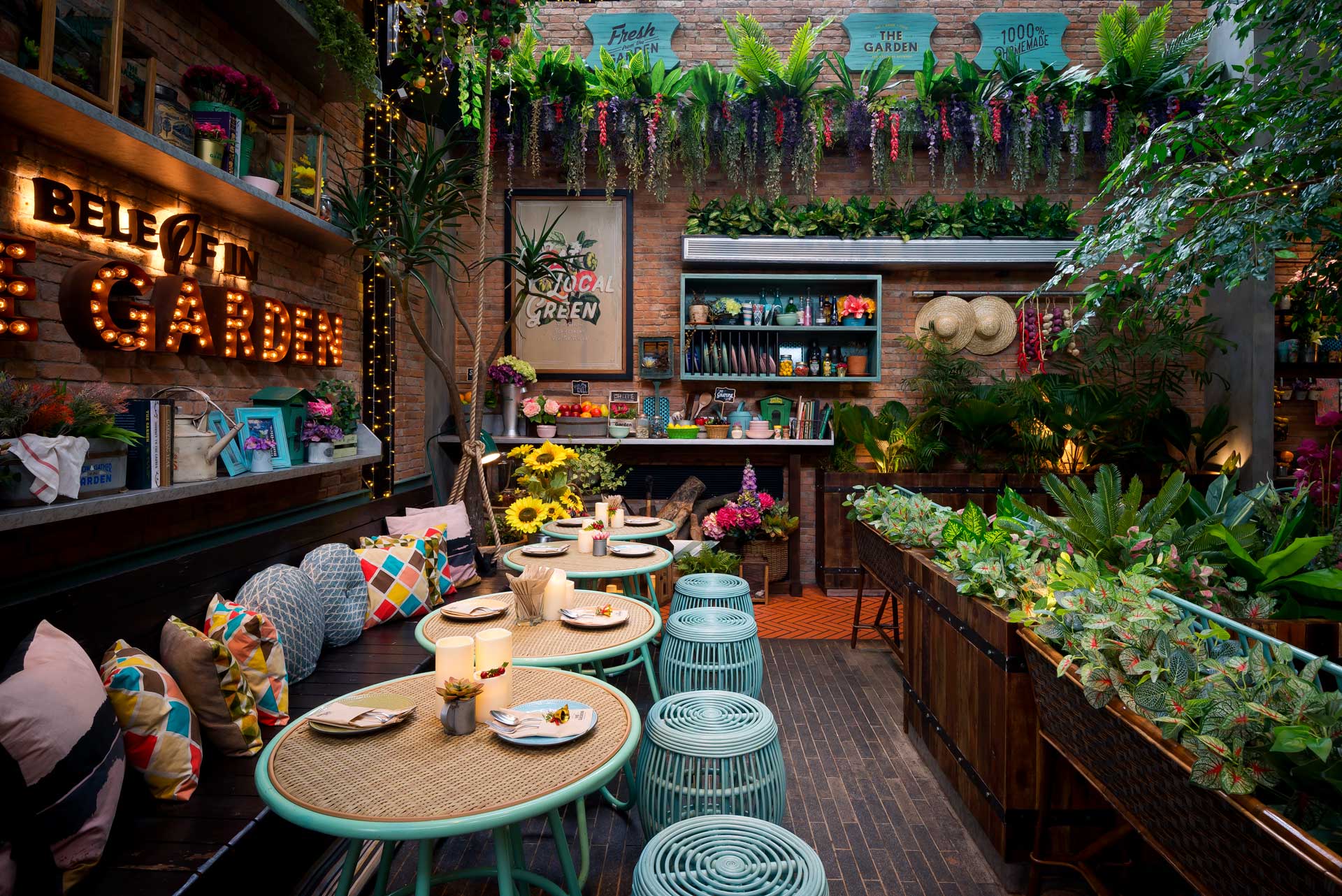 DSC_2477-as-Smart-Object-1