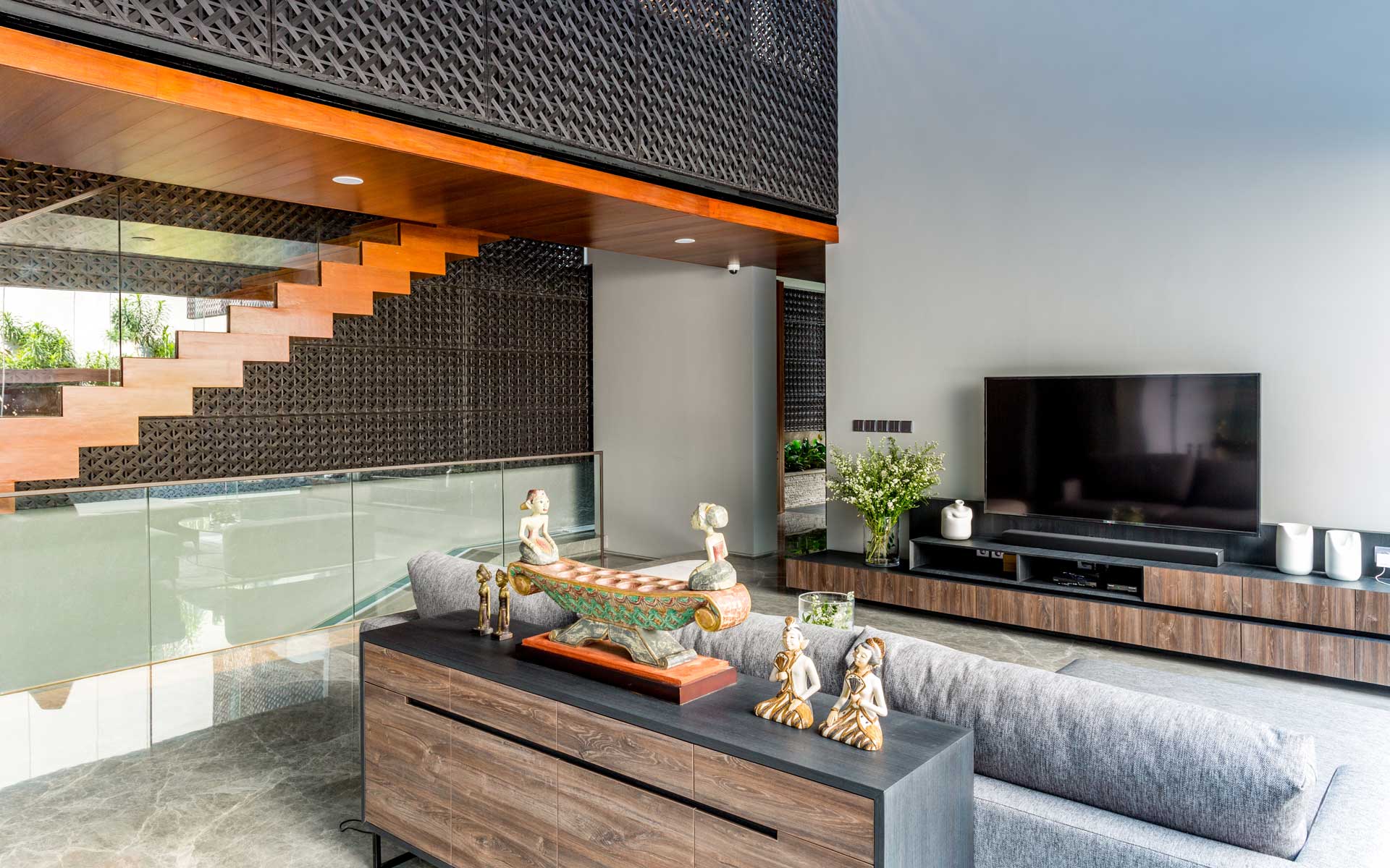 WeaveHouse-WahanaArchitects-5